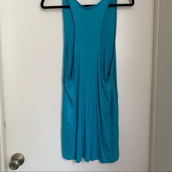 👚✨ LOVE NATION TOP✨ - Picture 5 of 5